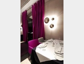 Hotel Oriental Bay Saidia 09.jpg